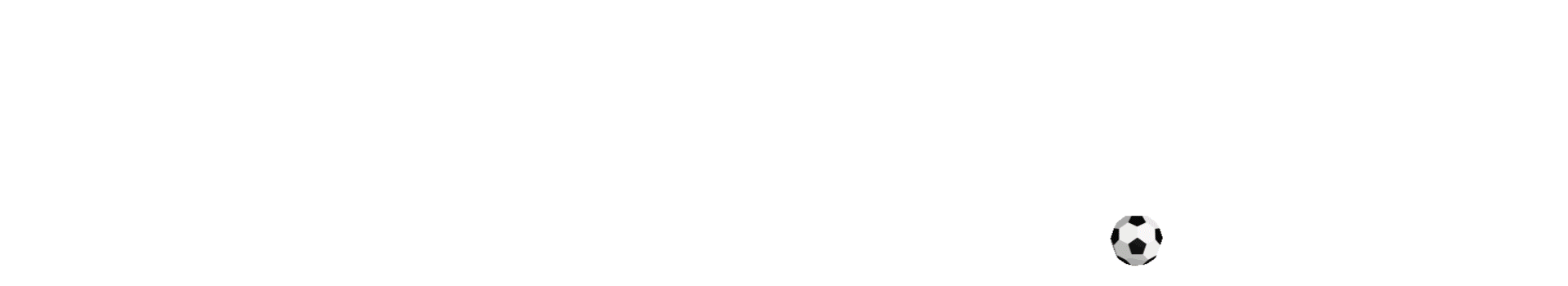 Osterhase