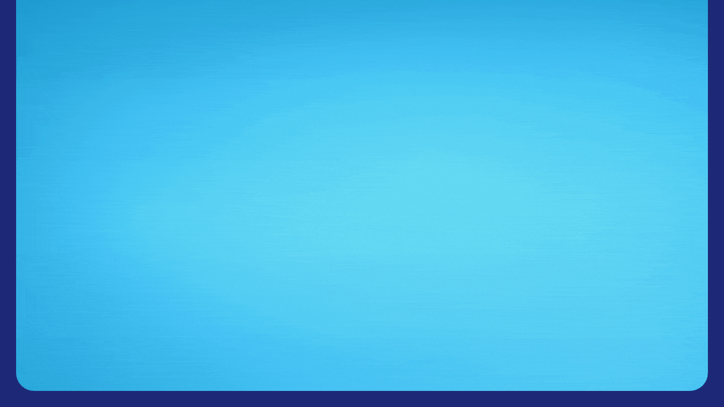 Boisson pomme cassis framboise