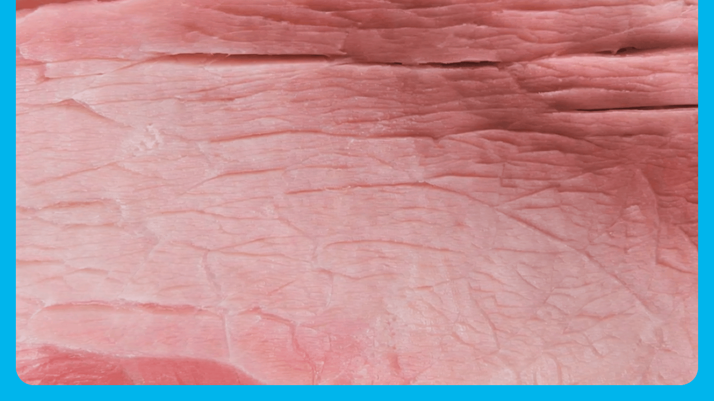 Jambon