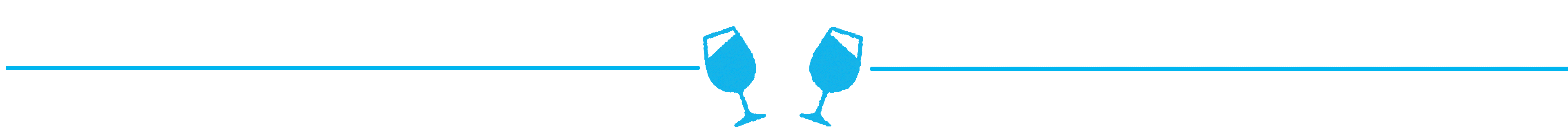 proost