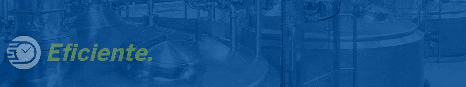 Bioproduction Campaign GIF