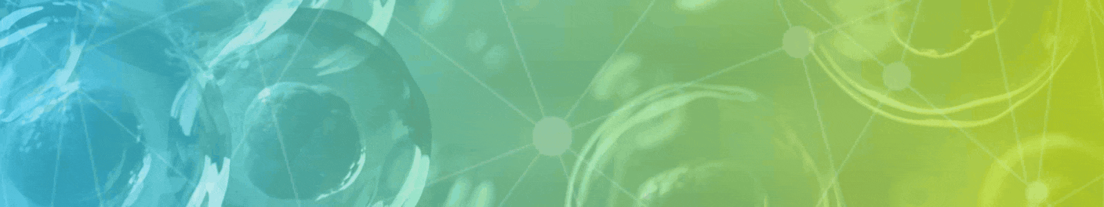 Cell & Gene Threapy GIF