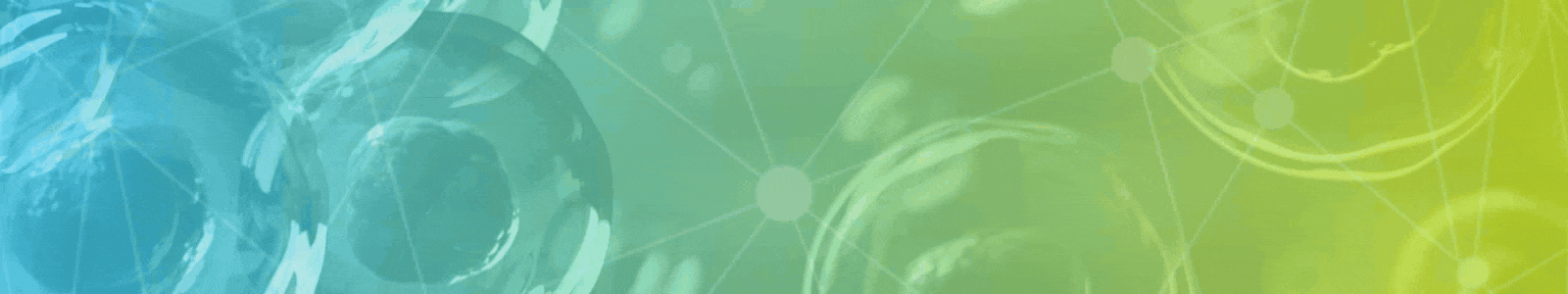 C&GT
