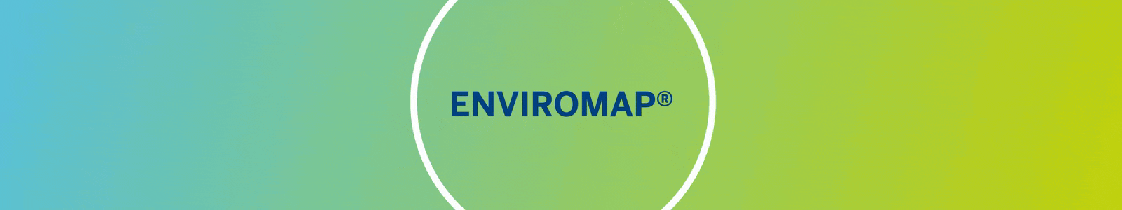 ENVIROMAP