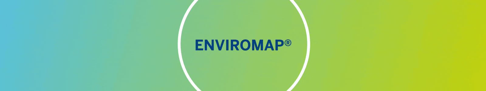 enviromap process