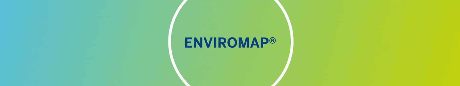 enviromap proceso