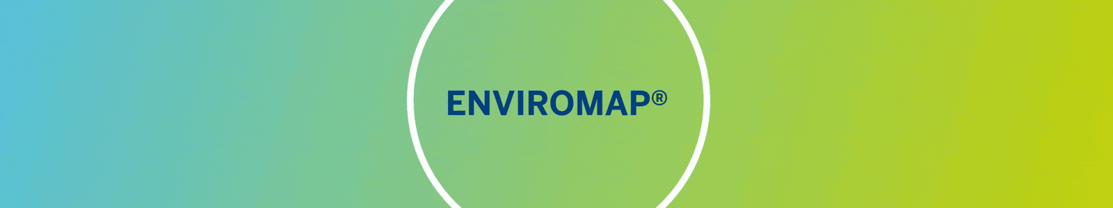 Enviromap GIF