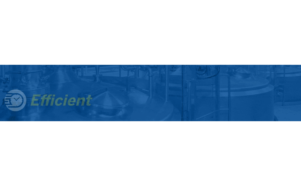 Bioproduction Campaign GIF