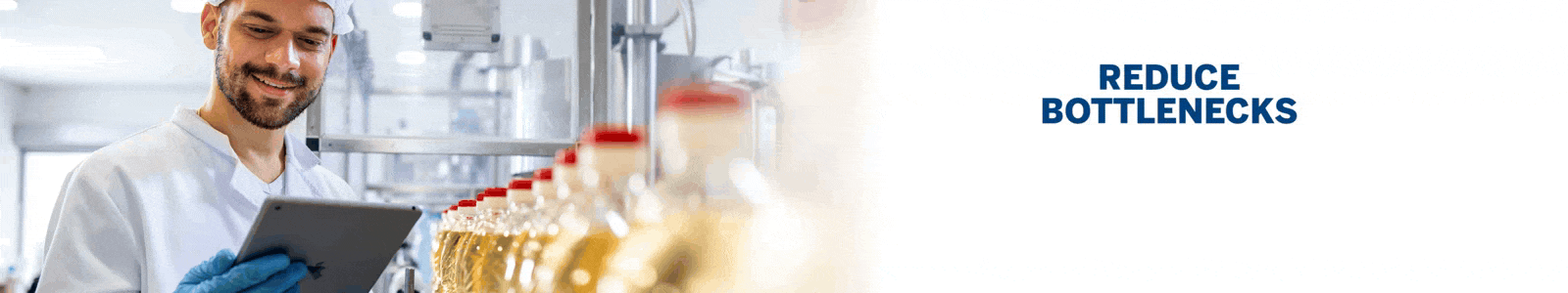 quality indicator gif