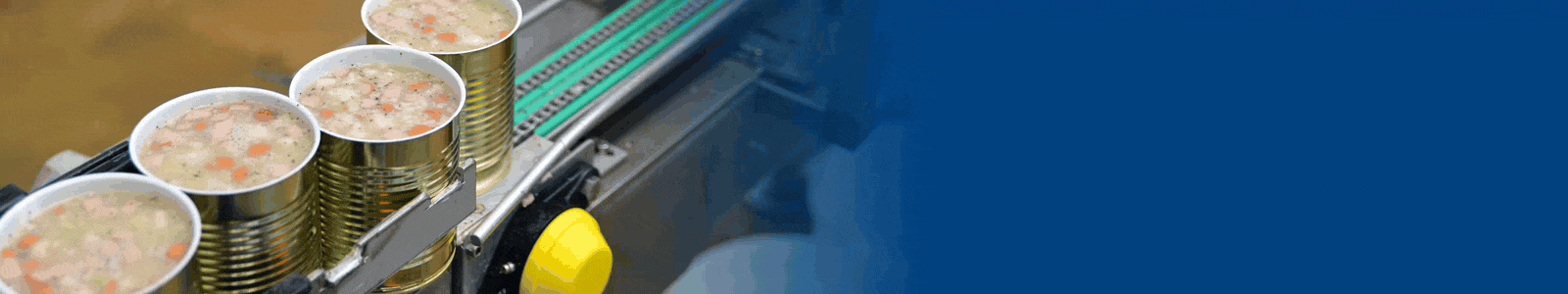 spoilage detection
