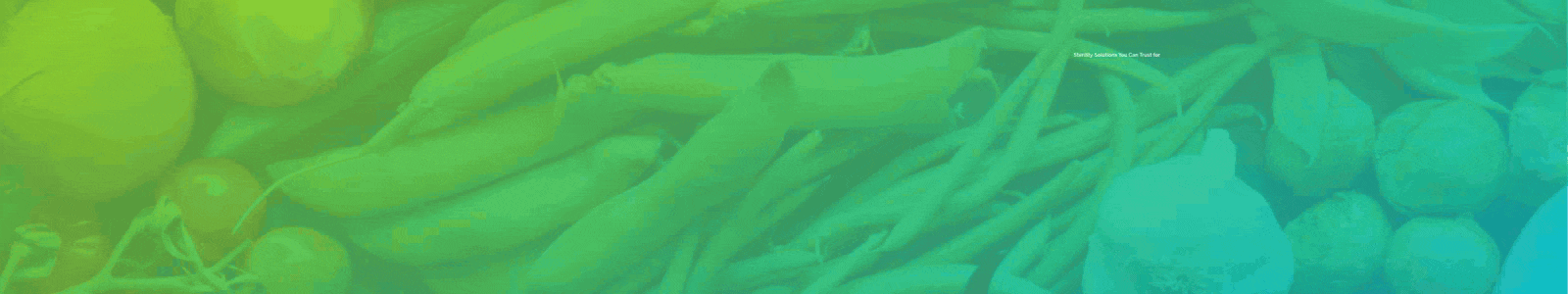 commercial sterility gif