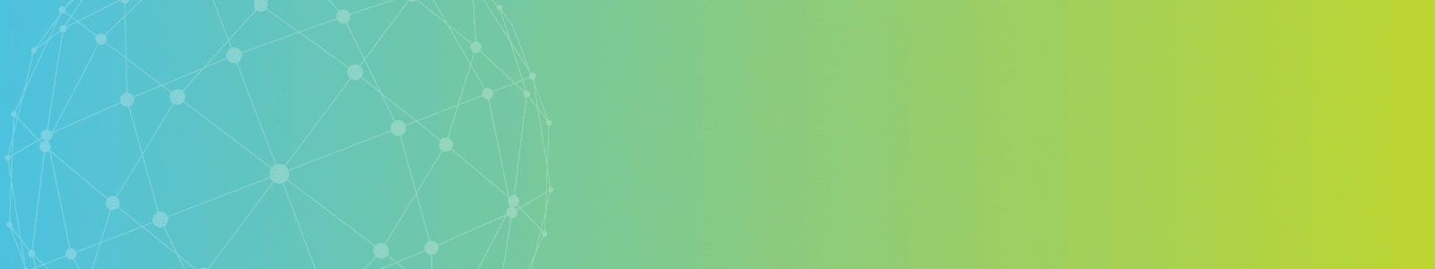 bioMérieux value
