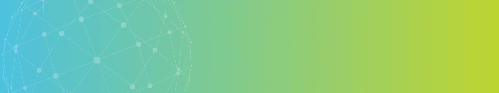 Pharma Quality Control Areas of Expertise