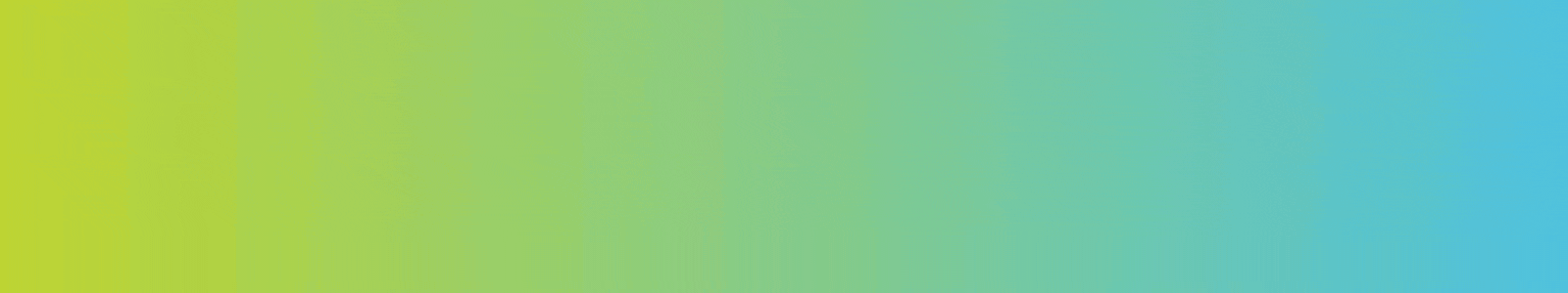 Elevating-Lab-Quality-Advancing-Sustainability-PT