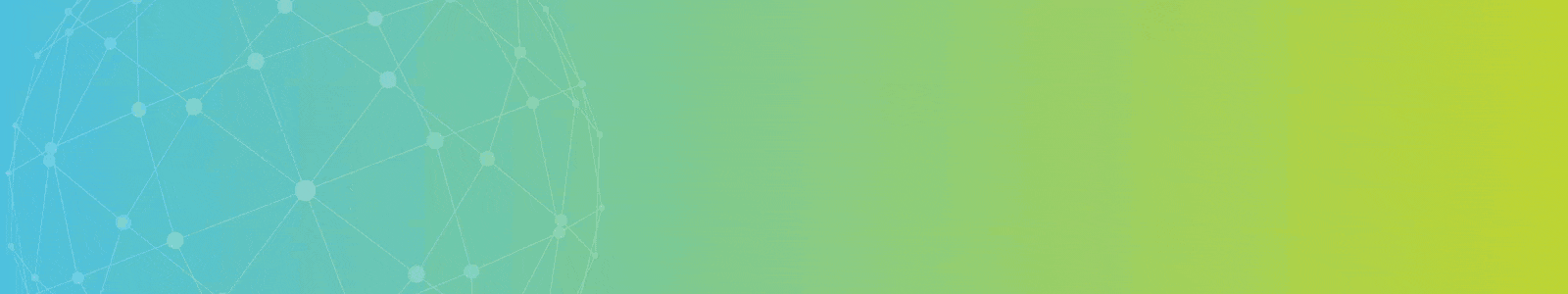 Pharma Quality Control Areas of Expertise
