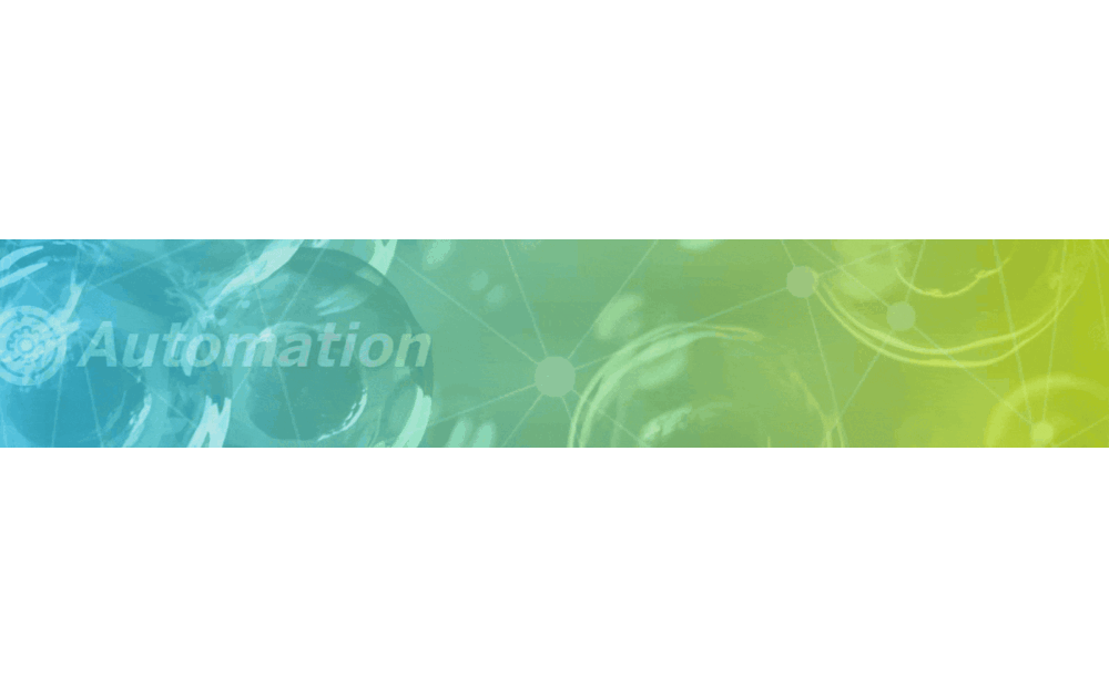 Cell and Gene Therapy Solution GIF
