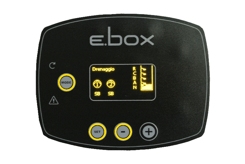 Ebox