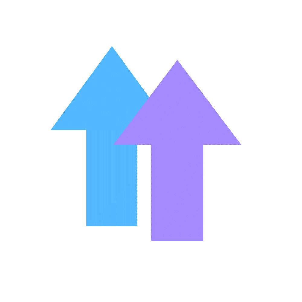 Powerful dual-pathway inhibition GIF
