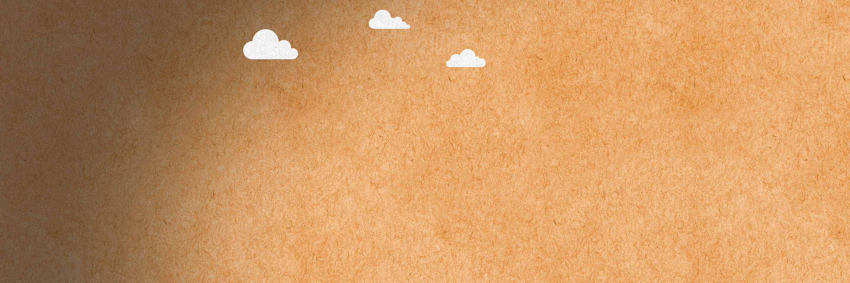 Embalagens cartonadas podem se tornar muitos produtos diferentes