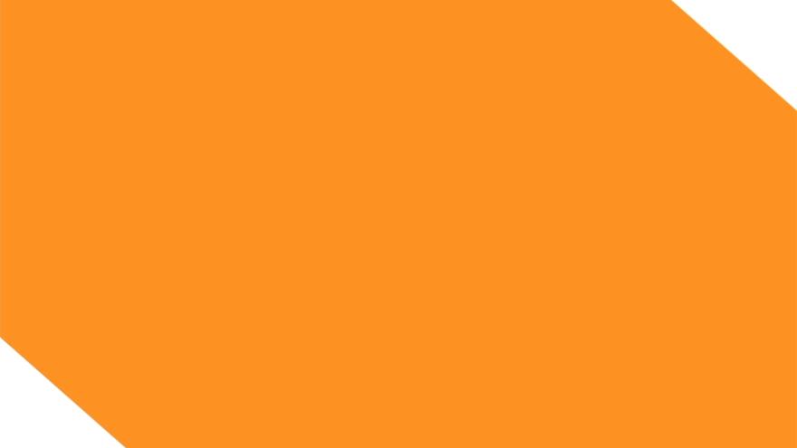 shake milk plant based