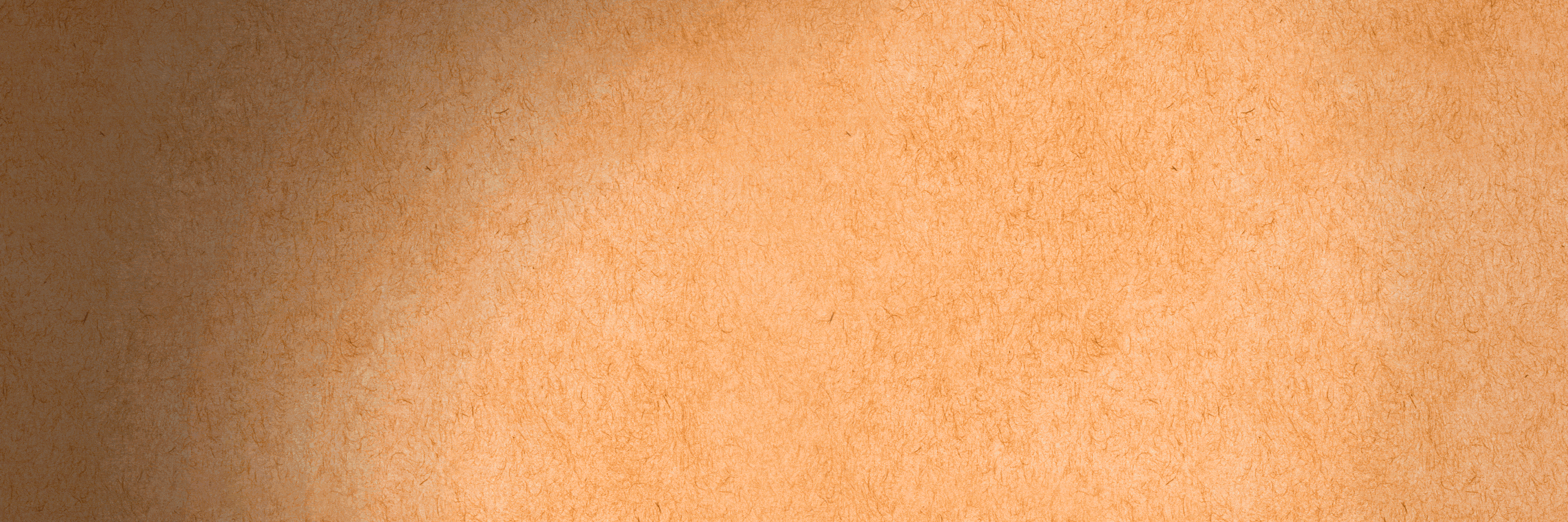 Los envases de cartón se pueden convertir en diferentes productos