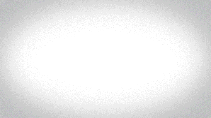 Highest uniformity through superior dasher design