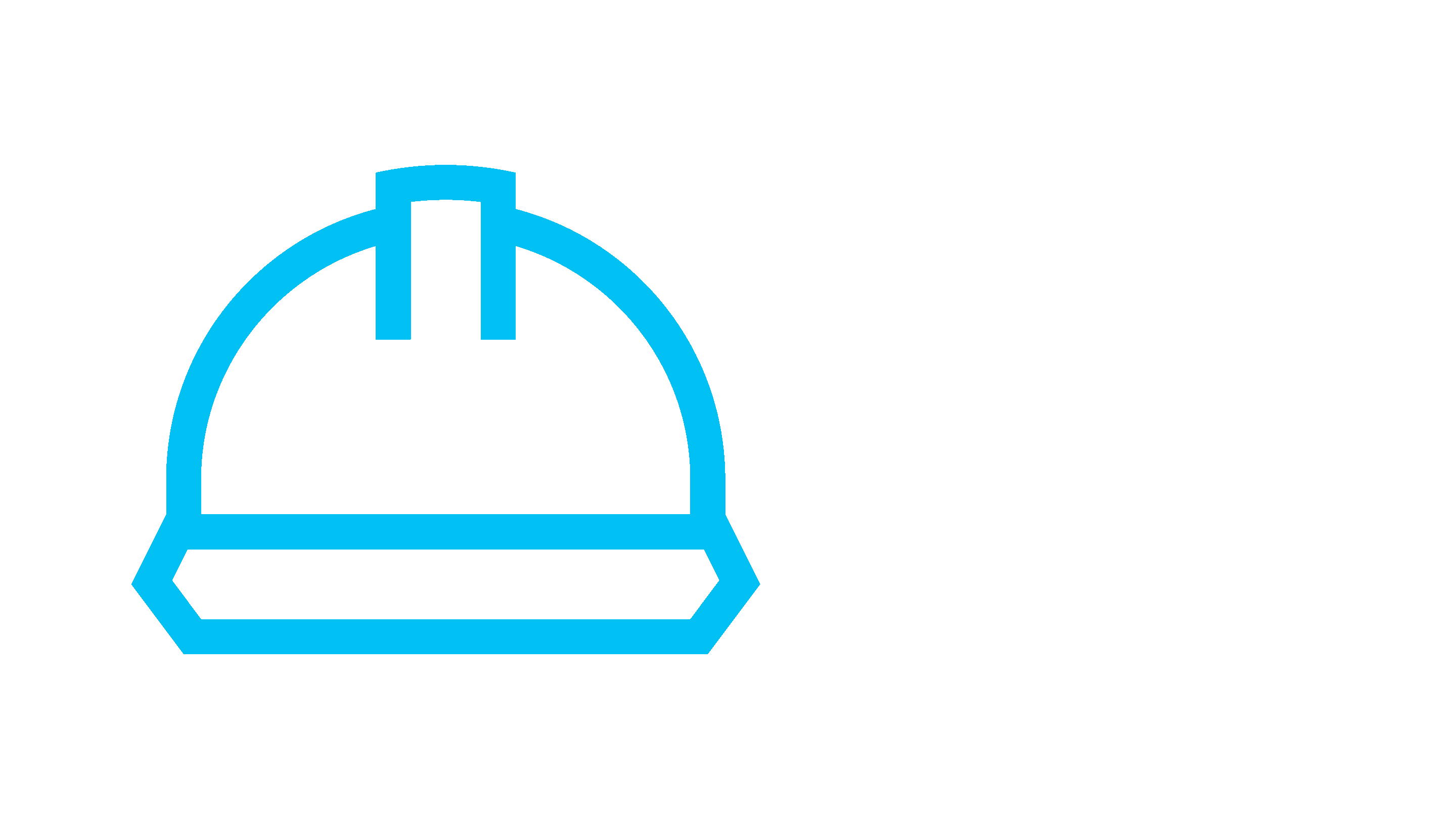 animation 5,000 service engineers