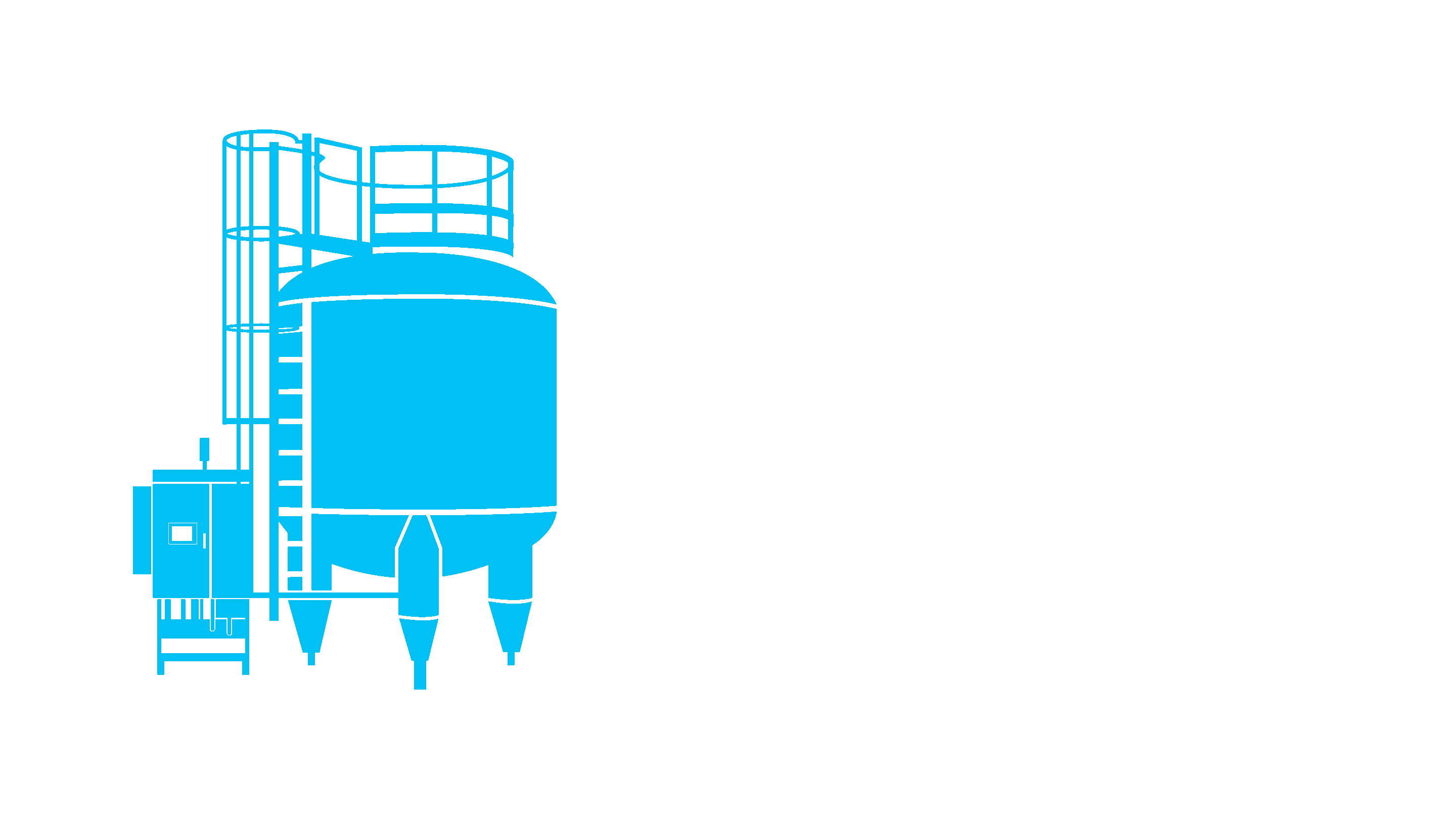103322处理单元运维