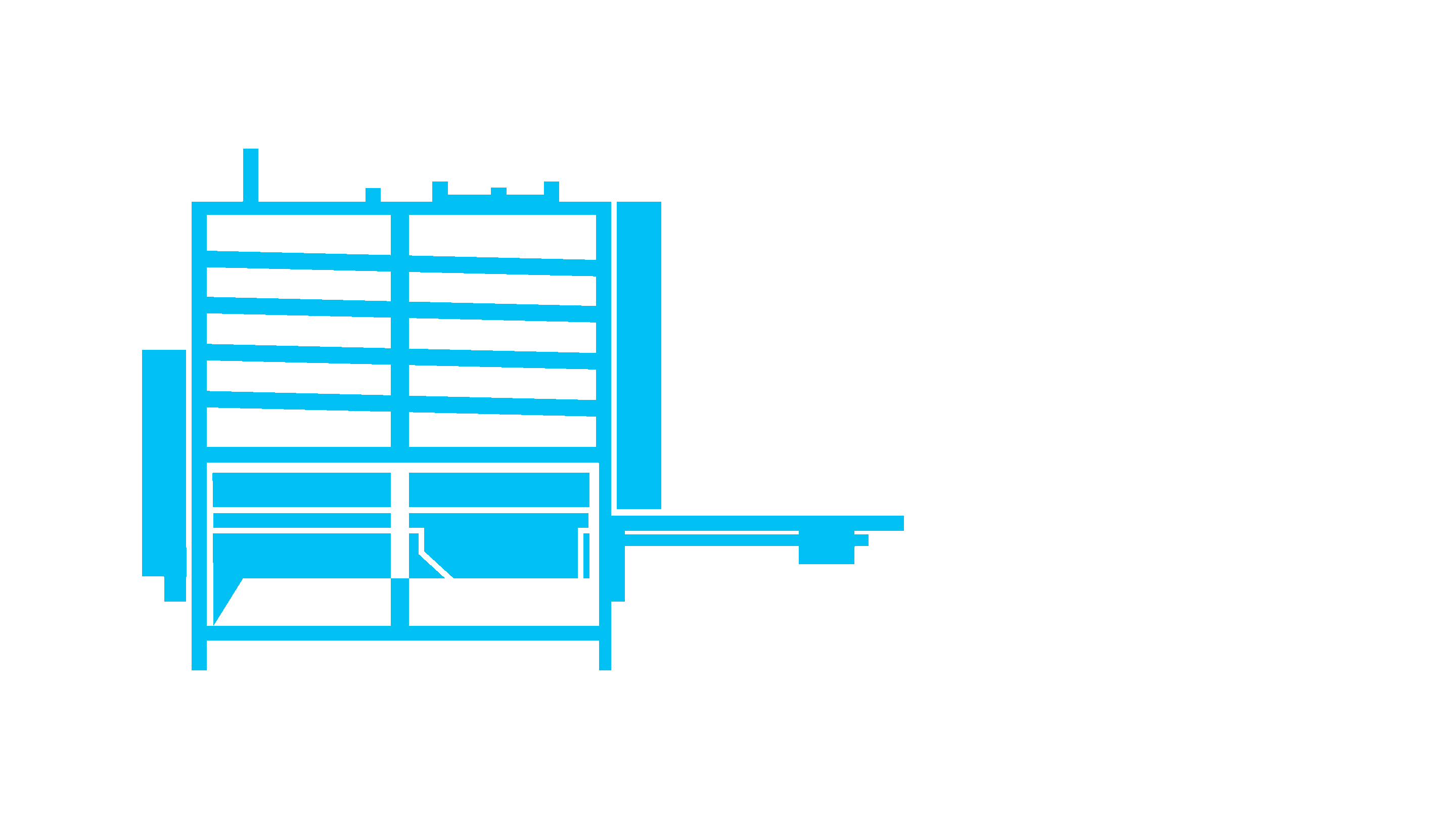 22 757下游设备运维