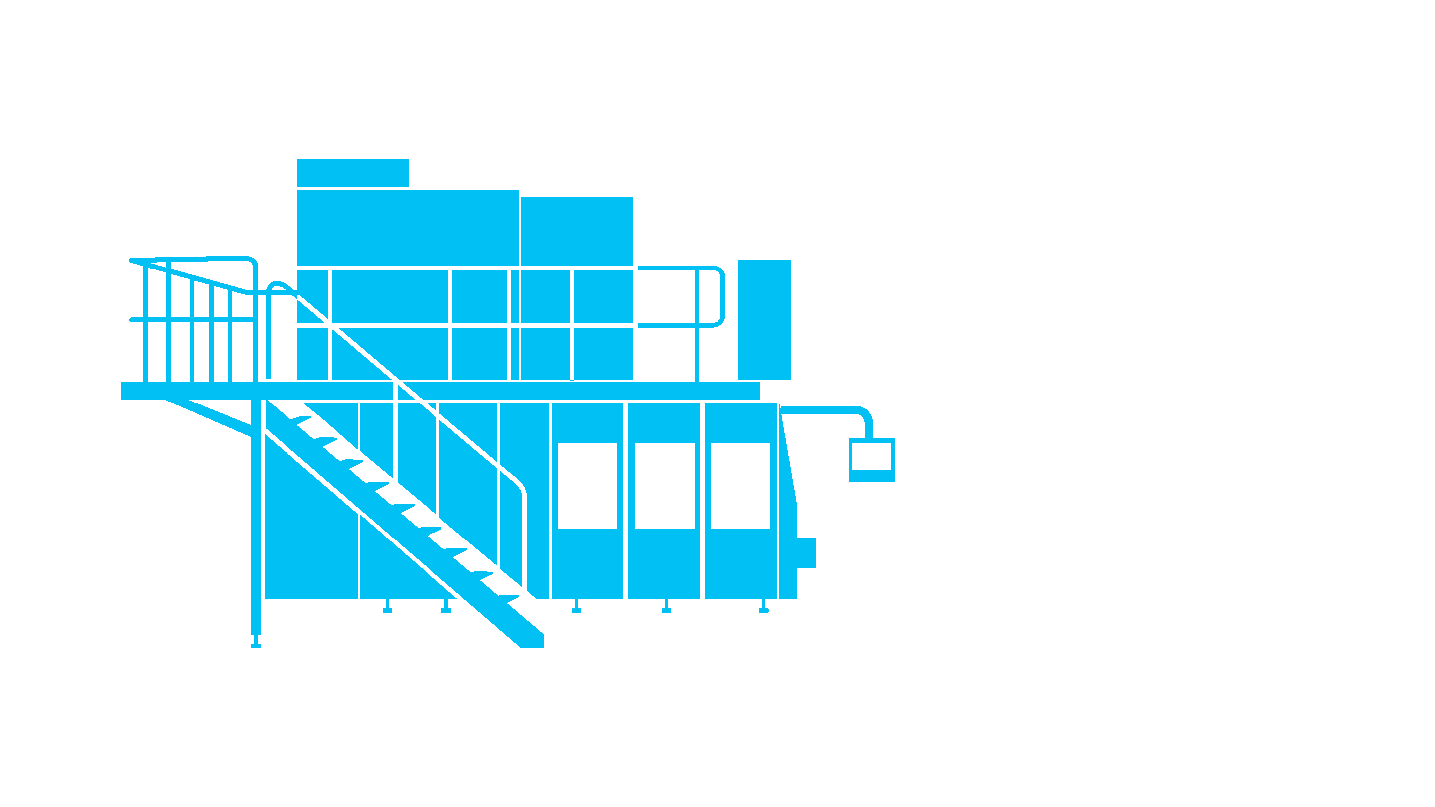 188金宝搏app官网下载8 959填充机运维