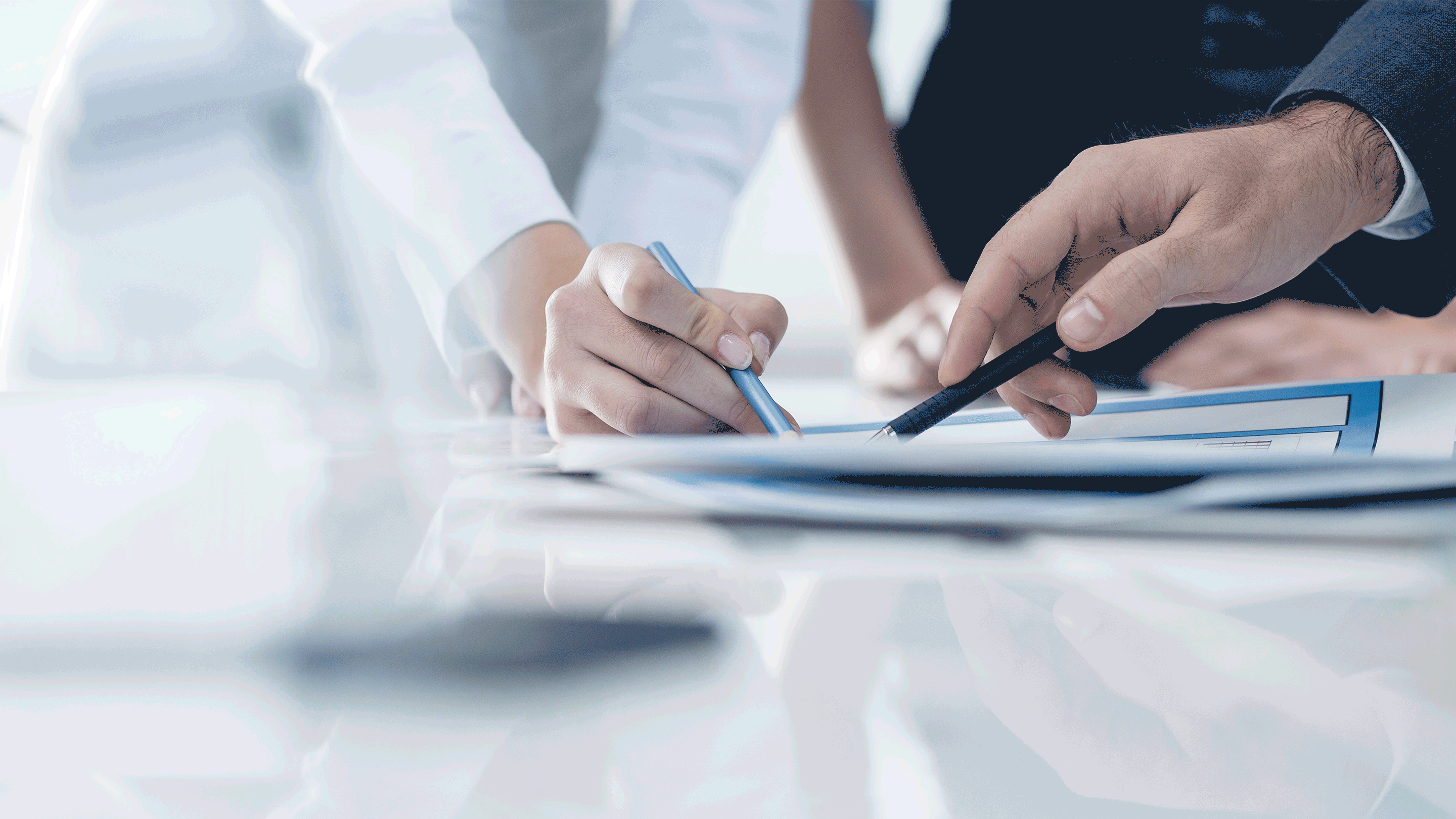 shooting target with arrow