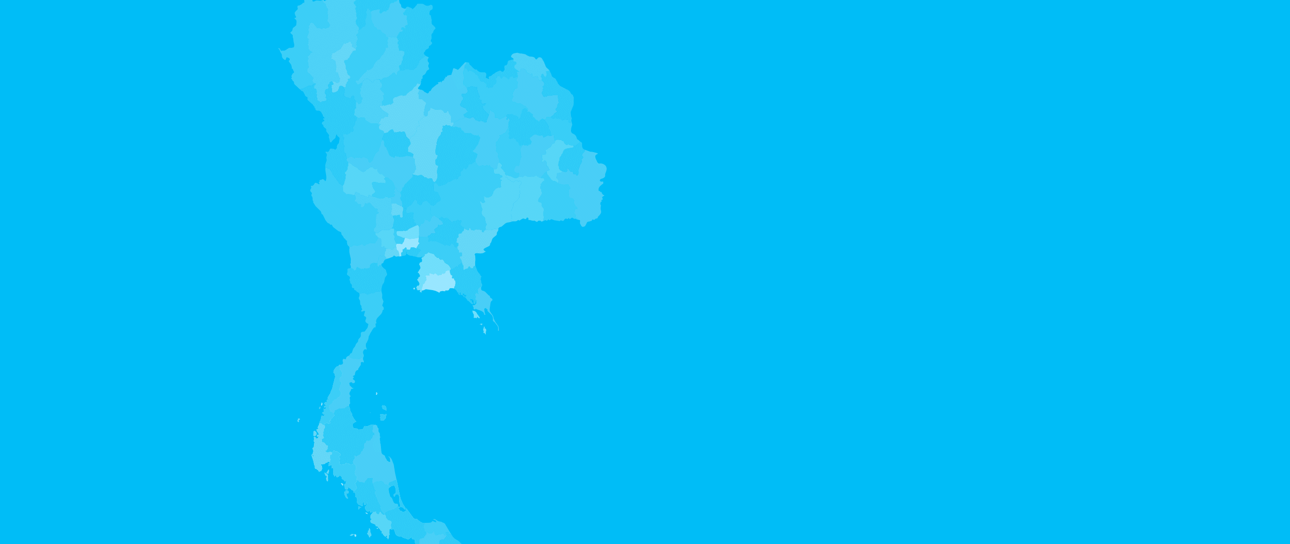 Tetra Pak Thailand Facts and Figures