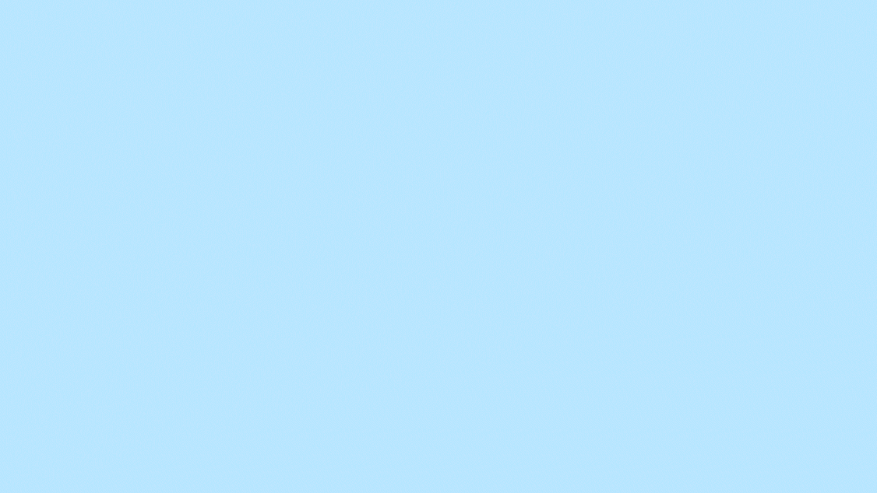 Infographic styled animation: 81%