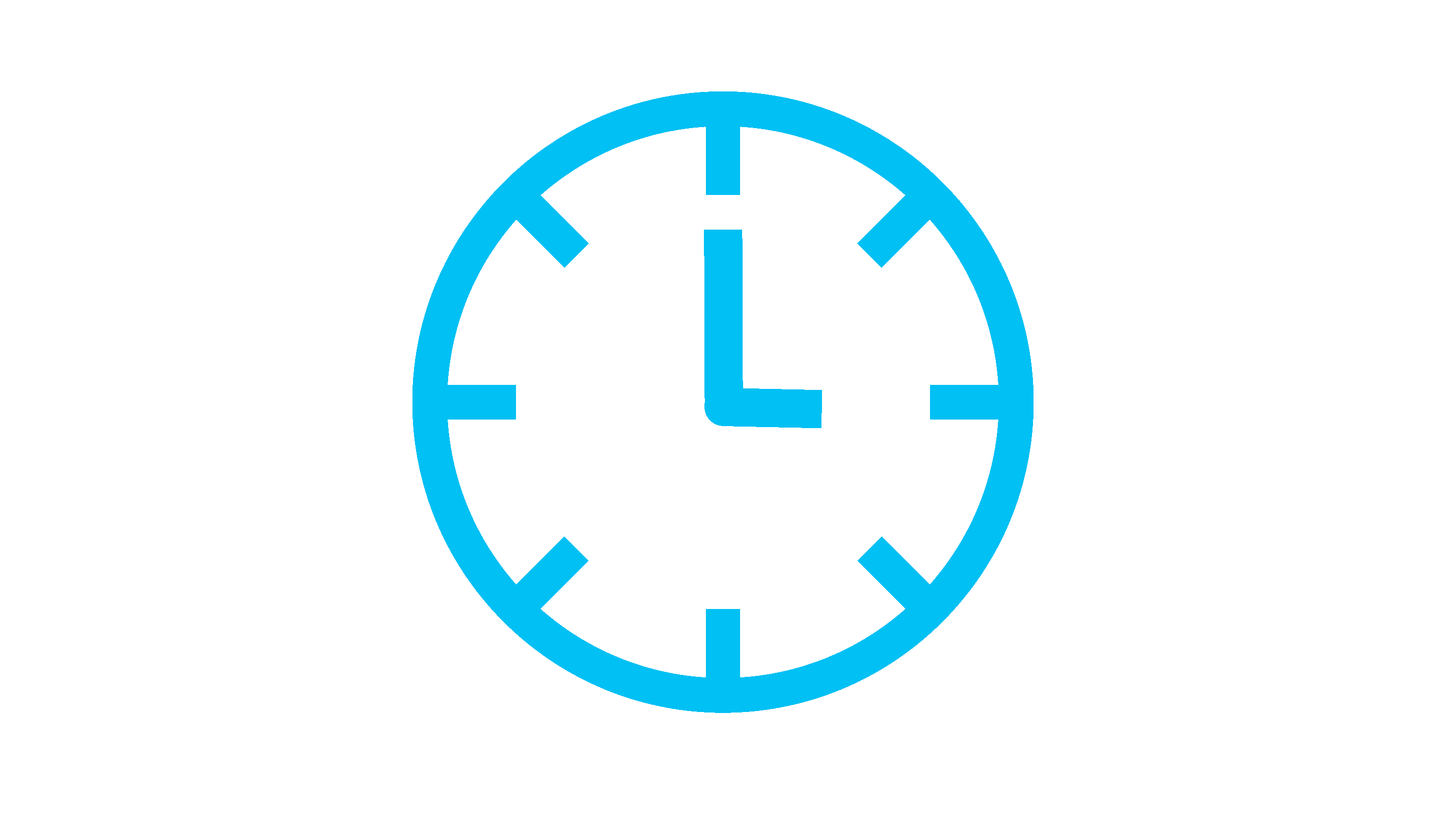 animation 24/7 service