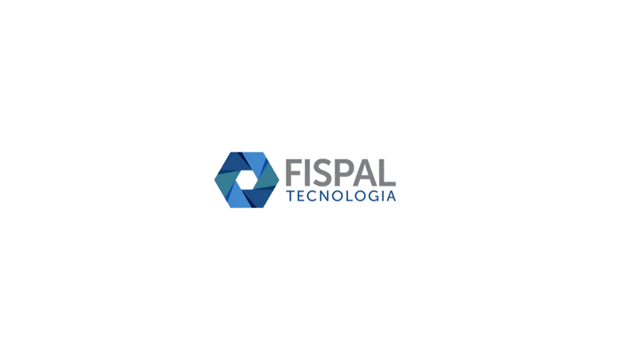 Fispal Tecnología 2019