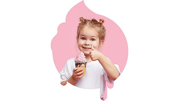 ice cream business 