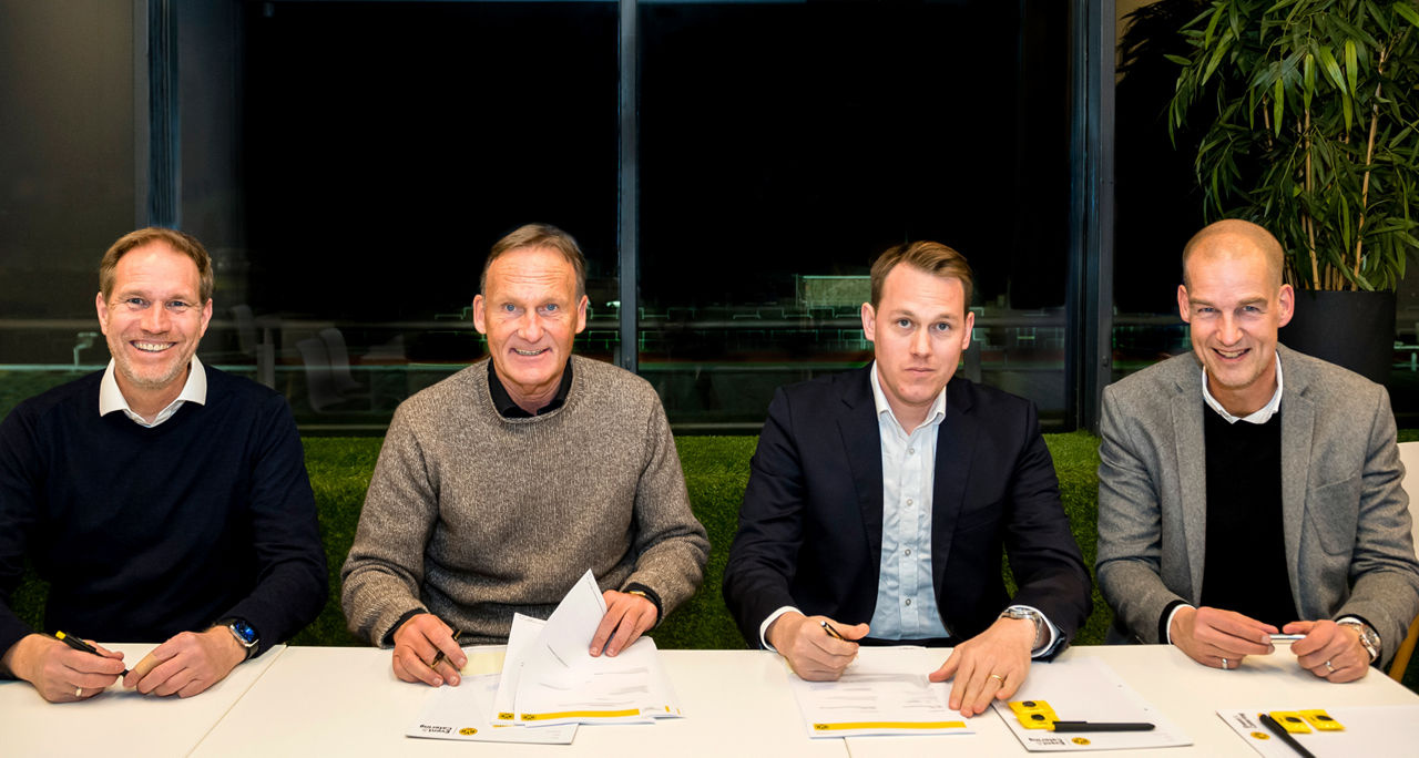 www.bvb.de