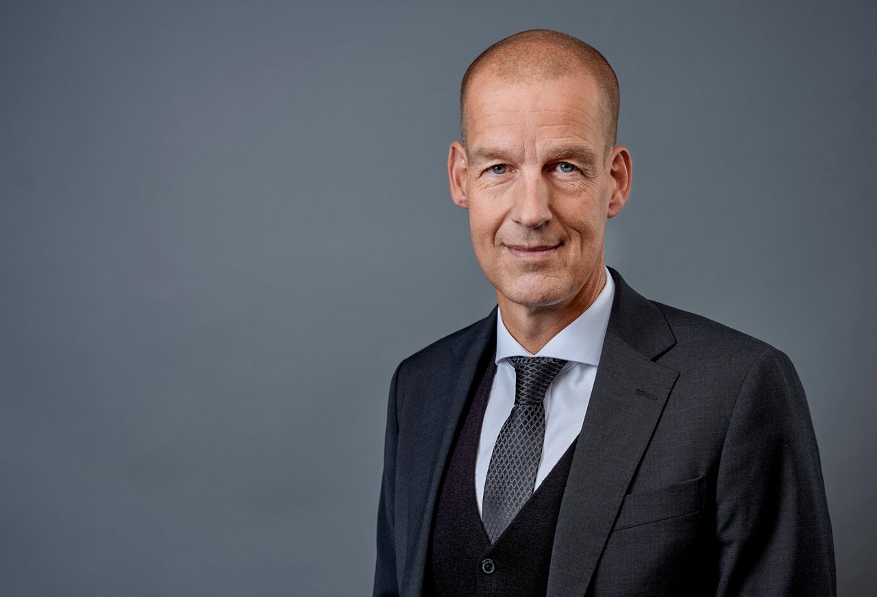 Mehr über Carsten Cramer erfahren.