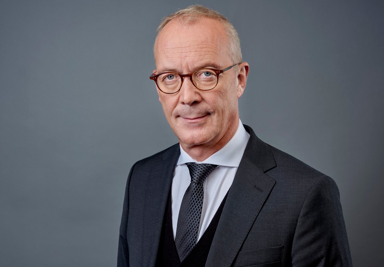 Mehr über Thomas Treß erfahren.