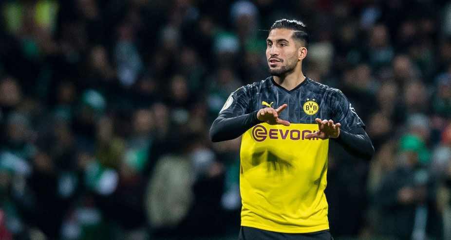 www.bvb.de