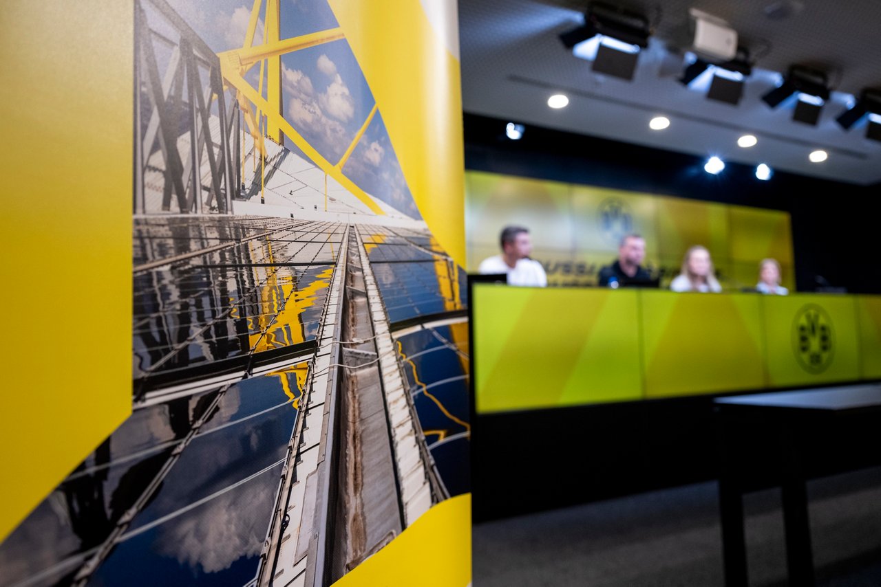 Discover Publications and downloads.