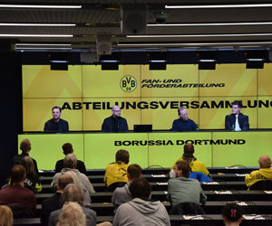 20240424_FAAbteilungsversammlung_FF.JPG