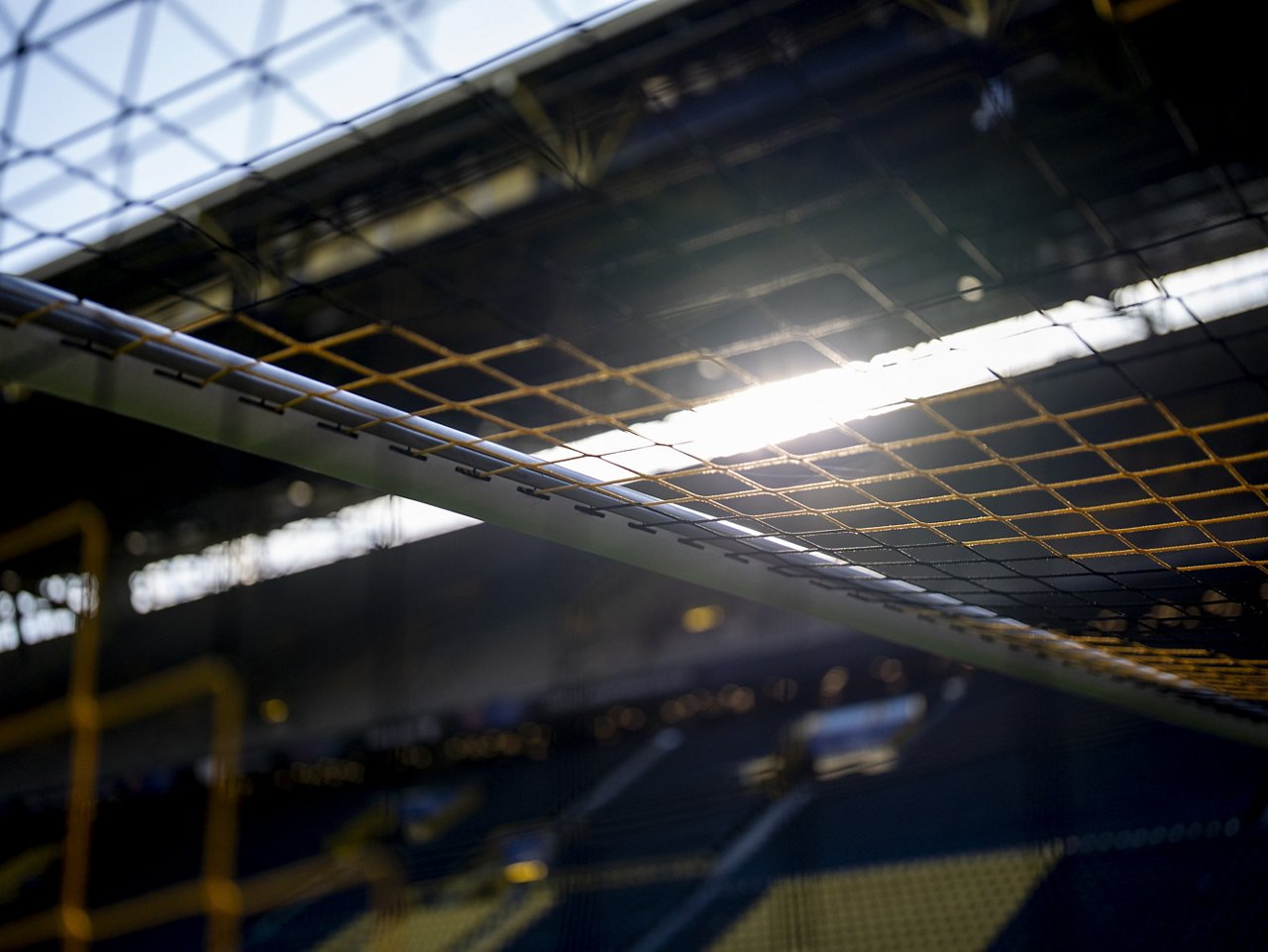 Discover the Strategy and Mission Statement.