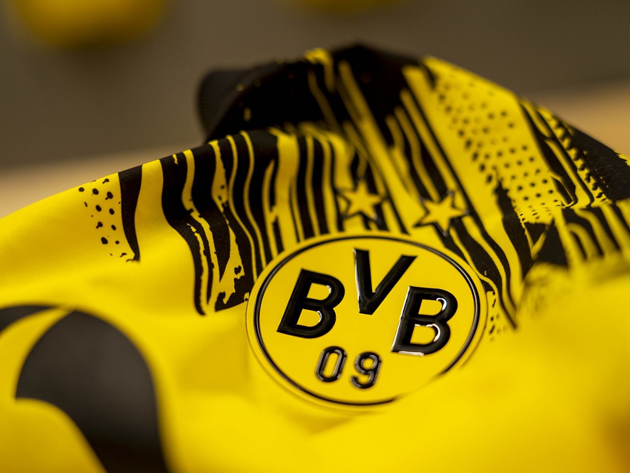 Discover Circular economy.