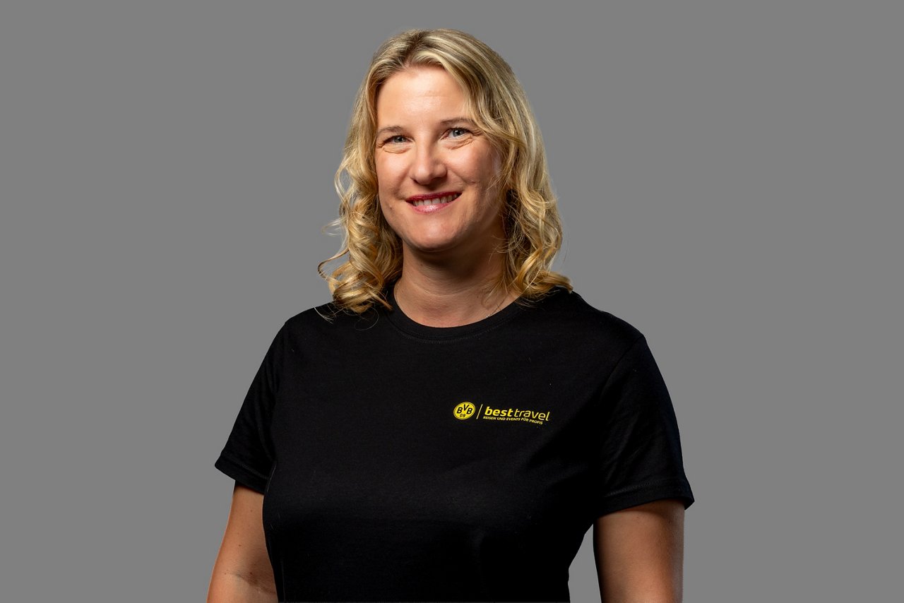 Jennifer Duwensee, Adrenalin-Trips.