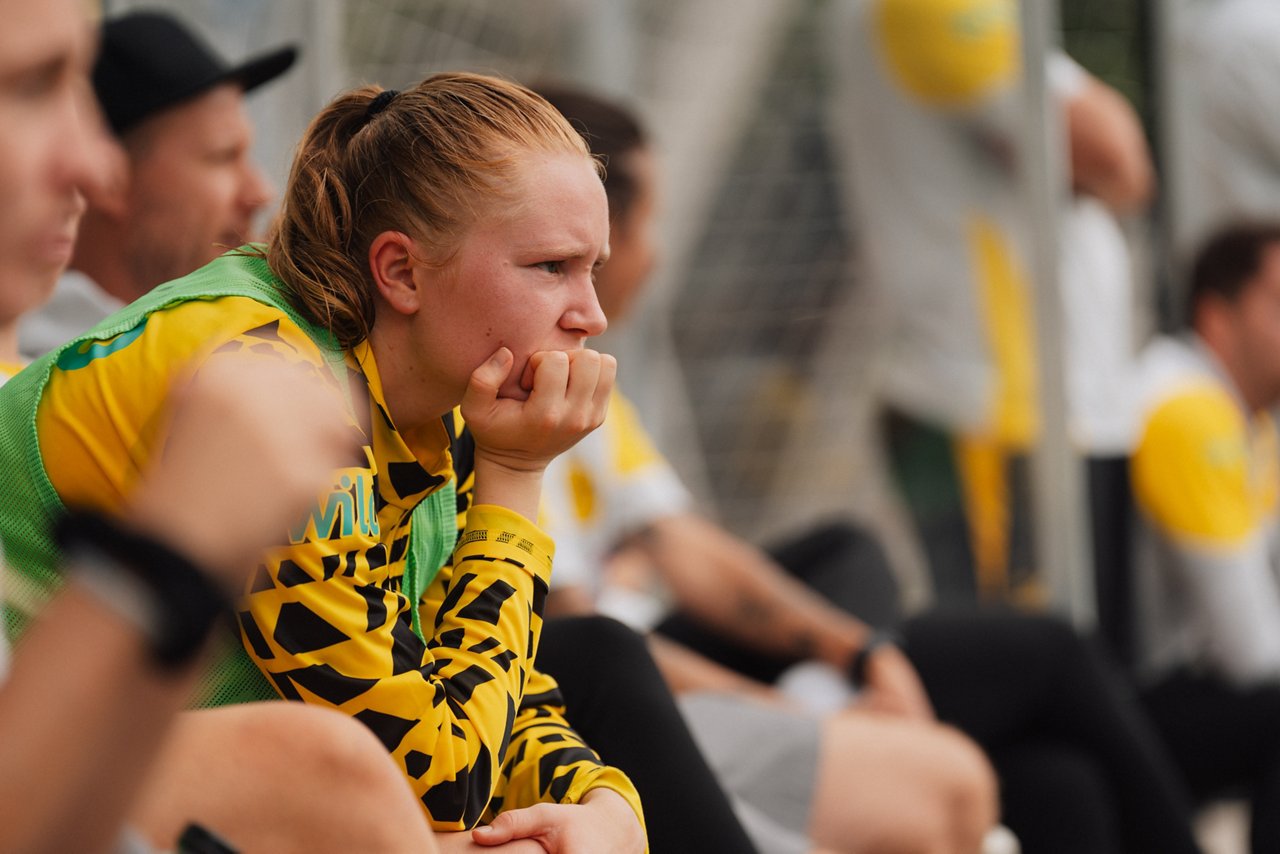 Inline Image