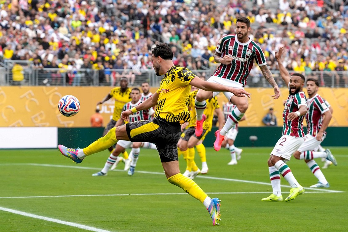 Inline Image