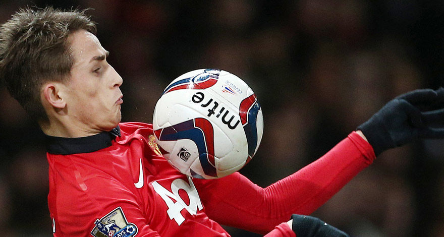 Stage Image Alternative Text