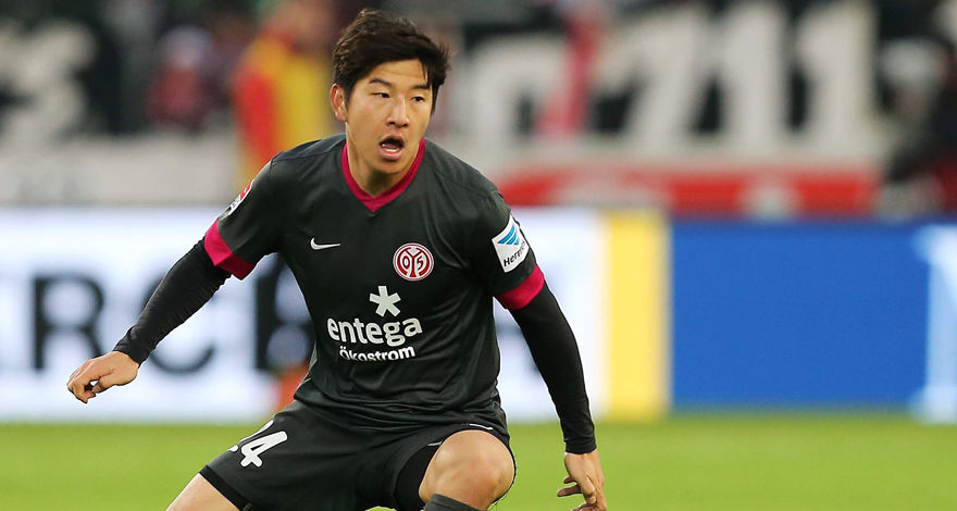 Stage Image Alternative Text