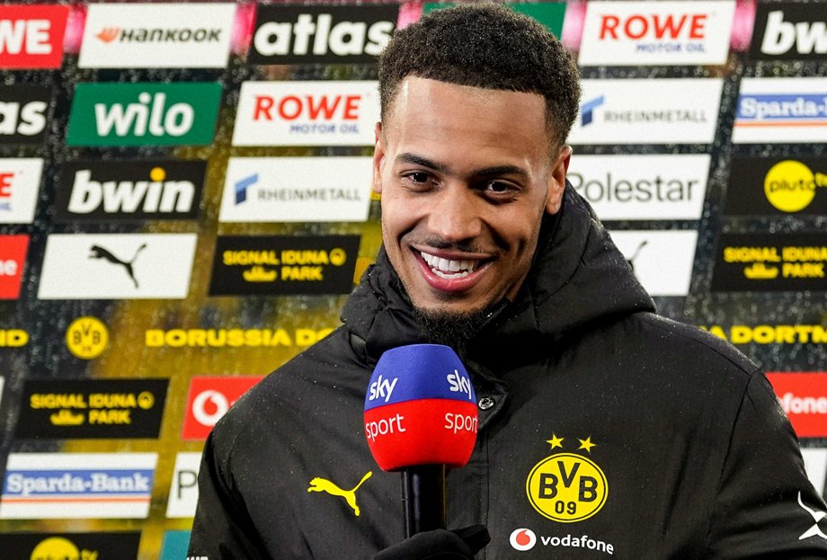 Inline Image